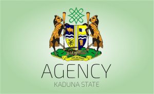 Kaduna Market Management and Development Company